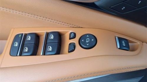 2023 BMW X5 - Images - 7