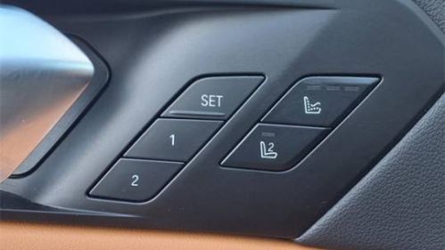 2023 BMW X5 - Images - 8