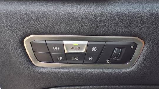 2023 BMW X5 - Images - 9