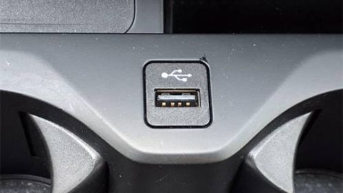 2023 BMW X5 - Images - 11