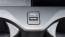 2023 BMW X5 - Images - 11