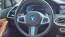 2023 BMW X5 - Images - 14