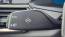 2023 BMW X5 - Images - 15