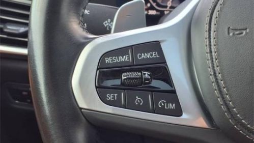 2023 BMW X5 - Images - 16