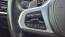 2023 BMW X5 - Images - 16