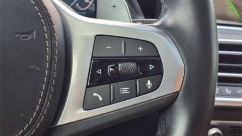 2023 BMW X5 - Images - 17