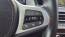 2023 BMW X5 - Images - 17