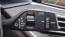 2023 BMW X5 - Images - 18