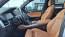 2023 BMW X5 - Images - 19