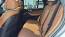 2023 BMW X5 - Images - 20