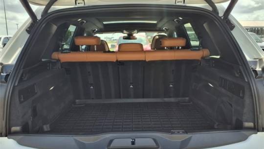 2023 BMW X5 - Images - 21