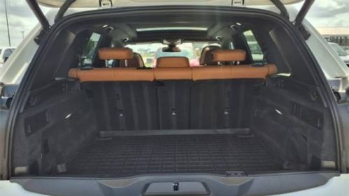 2023 BMW X5 - Images - 21