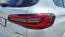2023 BMW X5 - Images - 23