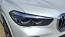 2023 BMW X5 - Images - 24