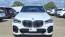 2023 BMW X5 - Images - 25