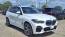 2023 BMW X5 - Images - 26