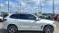 2023 BMW X5 - Images - 27