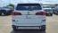 2023 BMW X5 - Images - 28