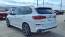 2023 BMW X5 - Images - 29