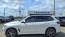 2023 BMW X5 - Images - 30