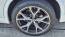 2023 BMW X5 - Images - 31
