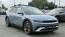 2025 Hyundai IONIQ 5
