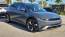 2025 Hyundai IONIQ 5