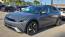 2025 Hyundai IONIQ 5