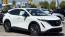 2025 Nissan Ariya