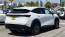 2025 Nissan Ariya
