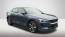 2022 Polestar 2 - Images - 1