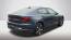 2022 Polestar 2 - Images - 2