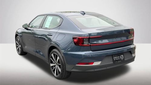 2022 Polestar 2 - Images - 4