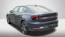 2022 Polestar 2 - Images - 4