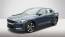 2022 Polestar 2 - Images - 5