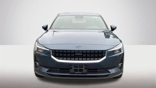 2022 Polestar 2 - Images - 6