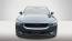 2022 Polestar 2 - Images - 6