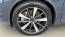 2022 Polestar 2 - Images - 8