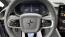 2022 Polestar 2 - Images - 11
