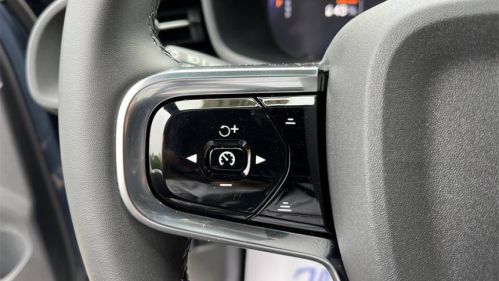 2022 Polestar 2 - Images - 12