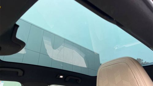 2022 Polestar 2 - Images - 20