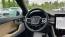 2022 Polestar 2 - Images - 23