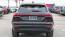 2025 Audi Q6 e-tron - Images - 7