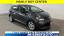 2019 Chevrolet Bolt - Images - 1