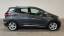 2019 Chevrolet Bolt - Images - 2