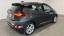 2019 Chevrolet Bolt - Images - 3