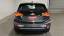 2019 Chevrolet Bolt - Images - 4