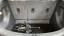 2019 Chevrolet Bolt - Images - 10
