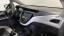 2019 Chevrolet Bolt - Images - 11