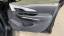 2019 Chevrolet Bolt - Images - 13